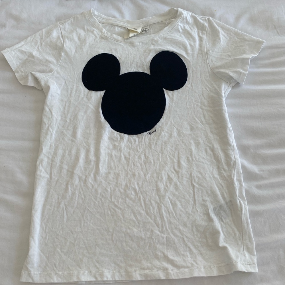 Disney T-Shirt